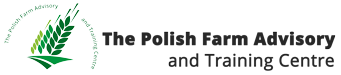 The Polish Farm Advisory and Training Centre